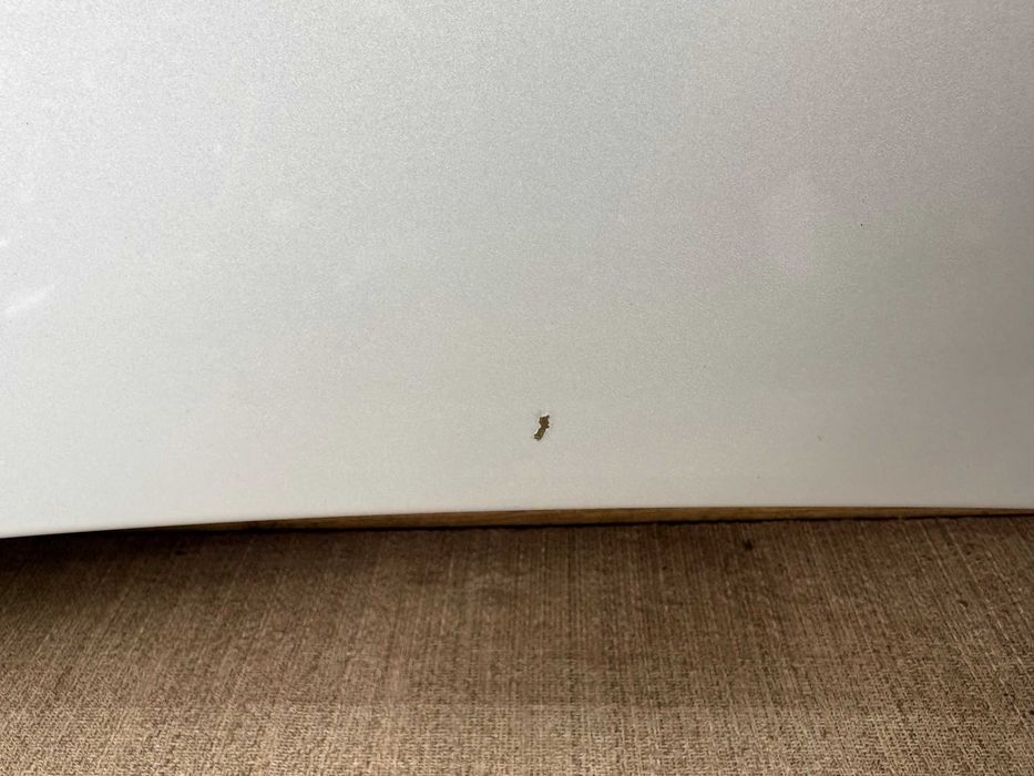 maska bmw e90 kolor 354/7 przed lift