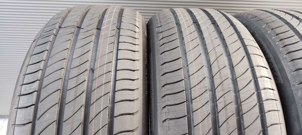 Opony 235/45 R20 100V Michelin Primacy 4 2024r Jak Nowe