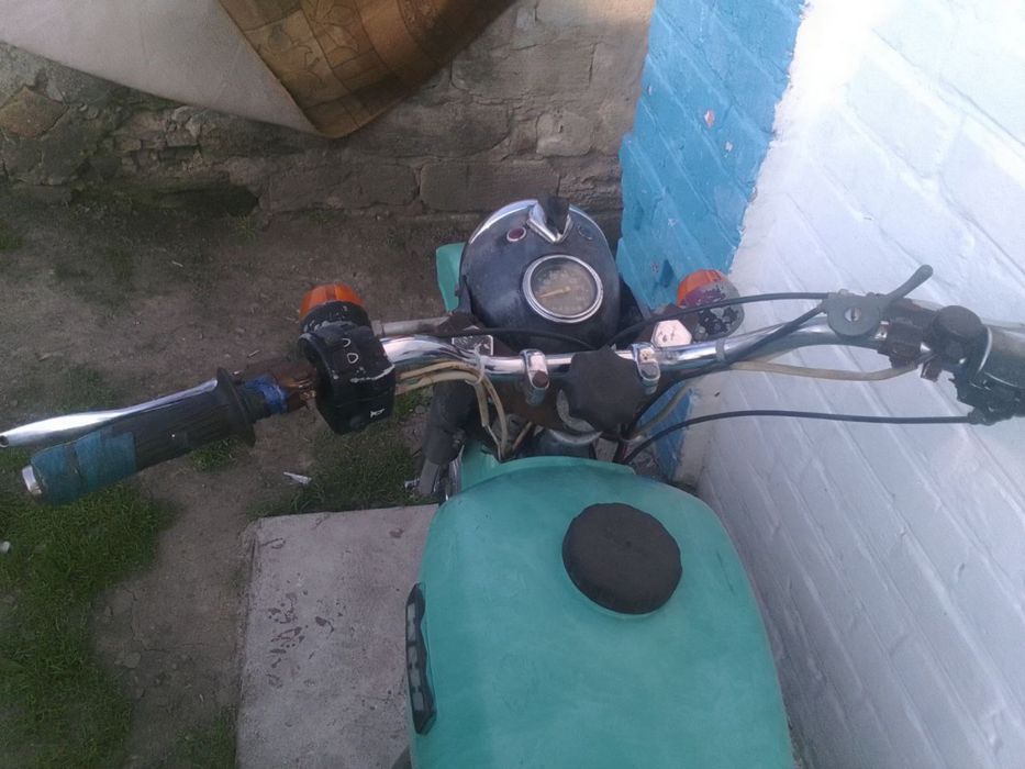 Планета 3 з документами