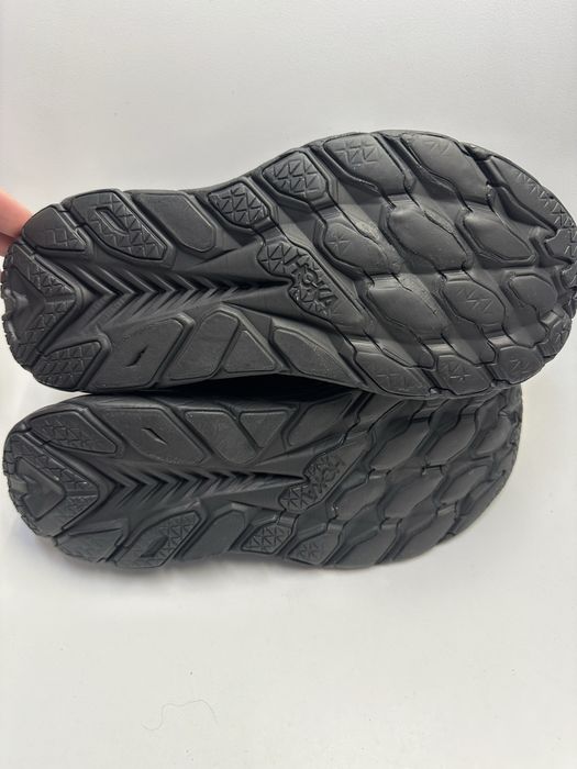 Оригінал | кроссовки Hoka Clifton 8 розмір 41 (26 ) o017