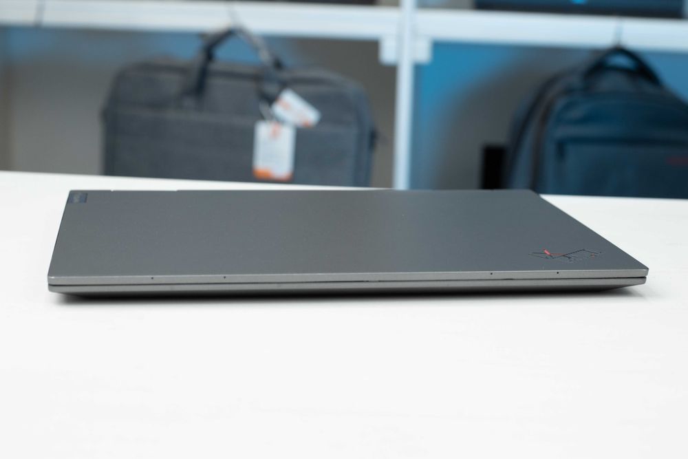 Lenovo ThinkPad X1 YOGA 6 Gen i7-1185G7 32RAM 512SSD LTE TOUCH FHD 14"