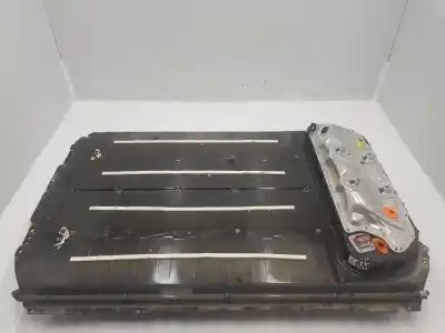 BATERIA TESLA MODEL 3 2022