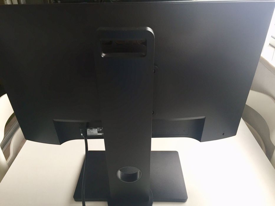 Monitor BENQ GW2480T - Full HD - IPS