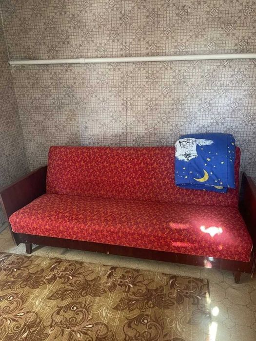 Сдаю часть дома, Северный.