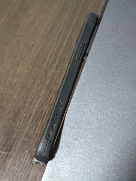 Iphone 12 чохол бампер | чохол для айфон 12 прозорий