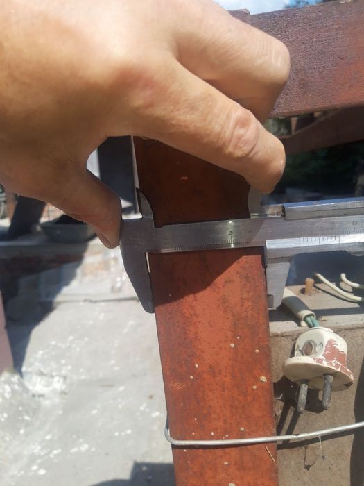 Электропилорамма