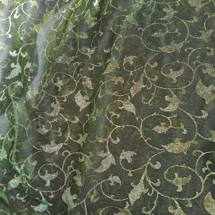 Siateczka kolorowa,3m