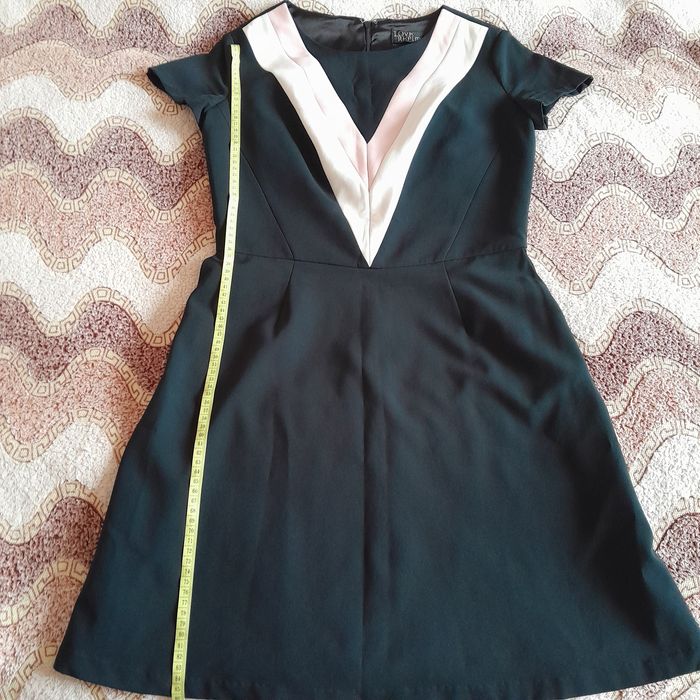 Сукня жіноча розмір 46-48