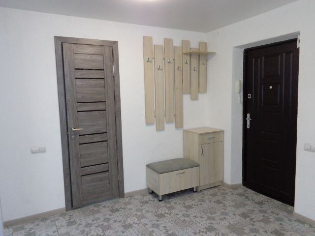 VIP Студія, Подобово. б.Шевченка. Кондиціонер, Wi-Fi, Звiтнi документ