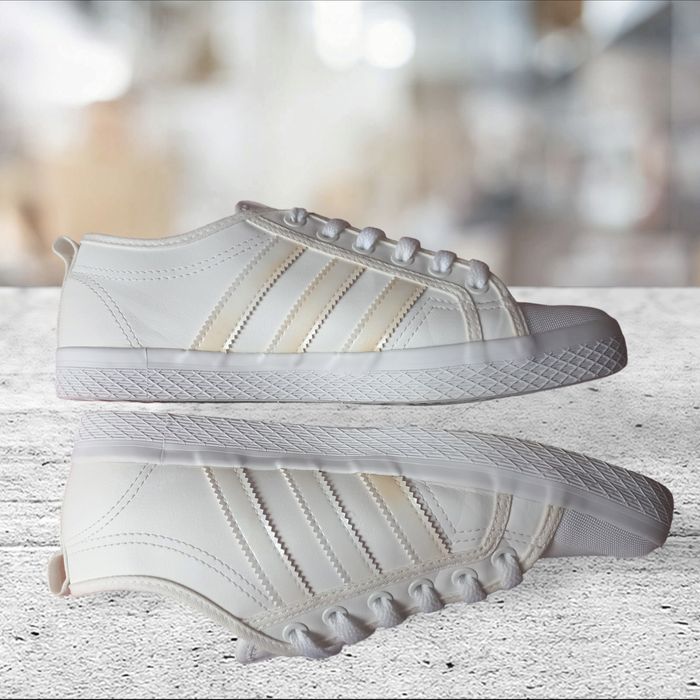 Adidas Originals Honey Lo Women s 380 Olx