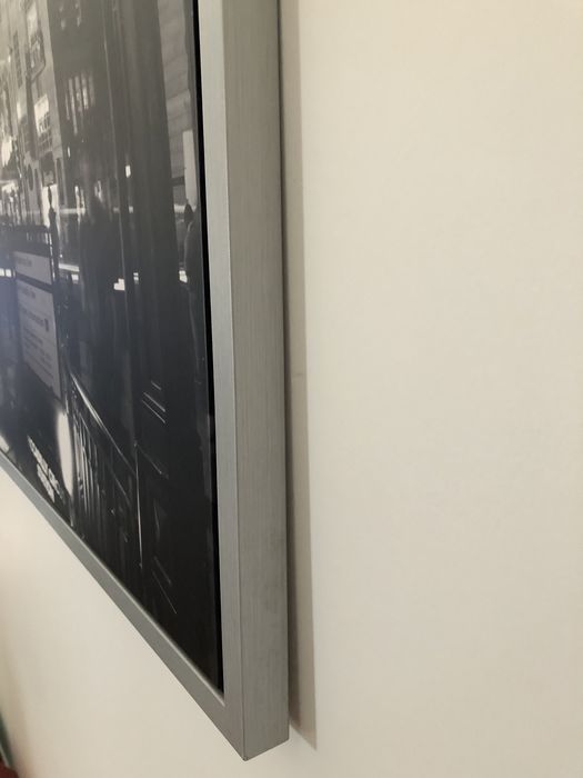 Quadro IKEA64585124246401121