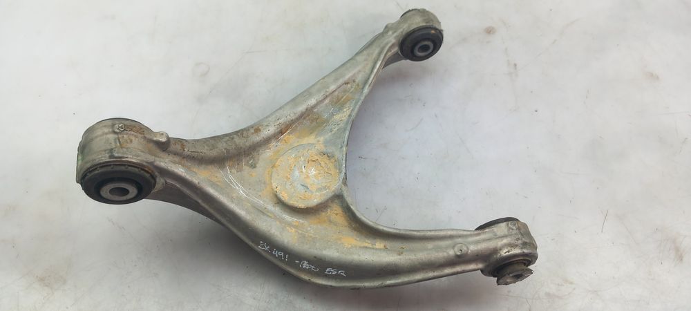 Braço de suspensão trás esquerdo DS DS7 Crossback (J_)