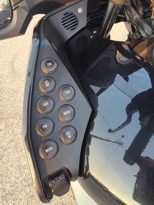 BMW R 1200 RT nacional em excelente estado total ,todos os extras BMW , 2009