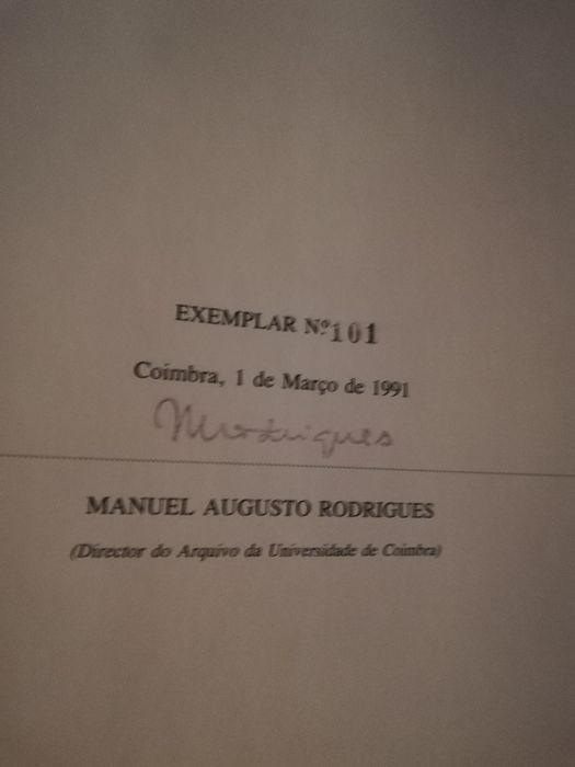 Bullarium Monasterii Sanctae Crucis Conimbrigensis