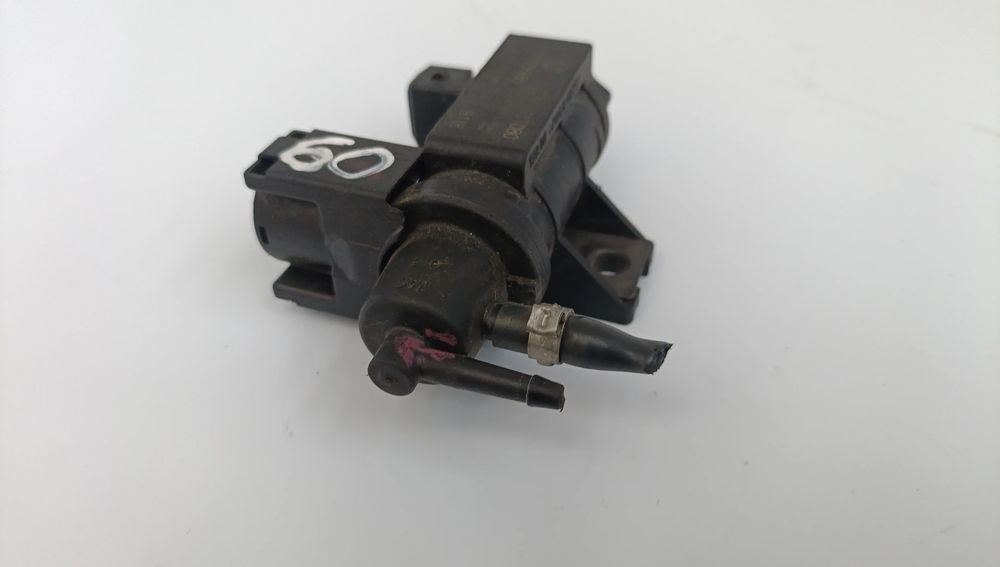 Sensor genérico FIAT Punto (199_)
