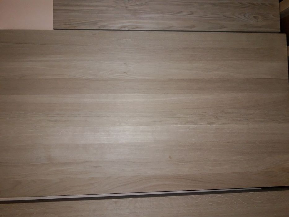 Меблевий щит з дерева, Столешниці різних розмірів. Виробник.