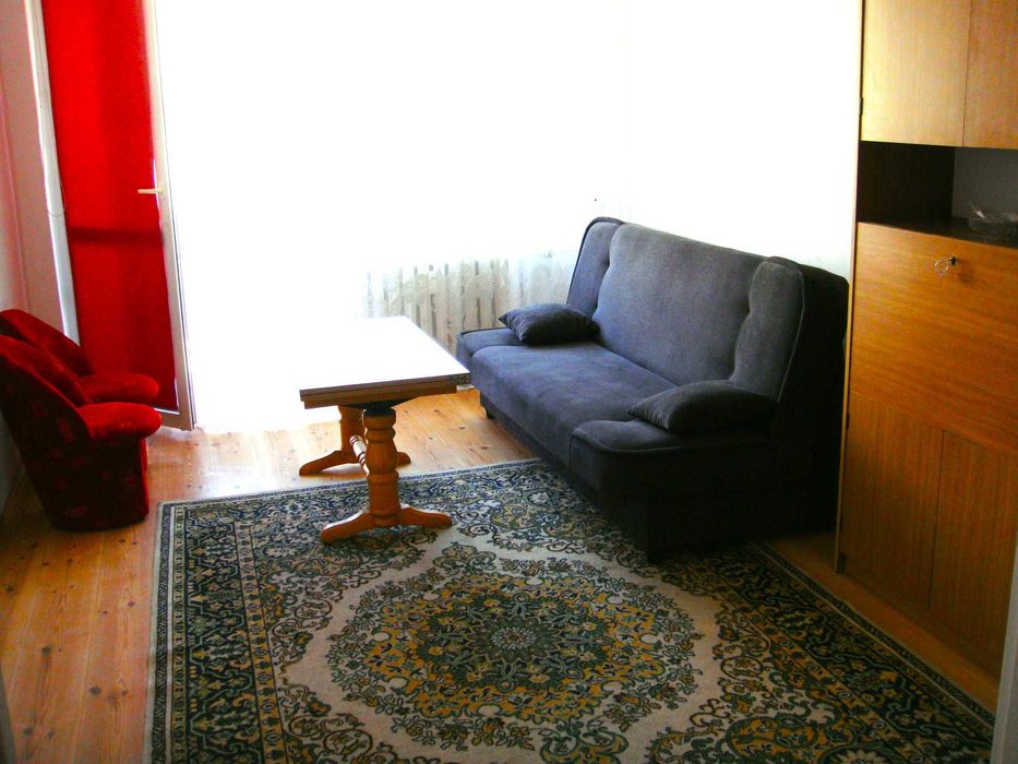 mieszkanie sprzedam