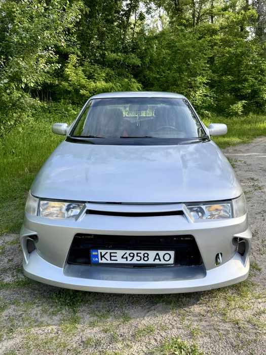 VAZ ваз Lada 2110