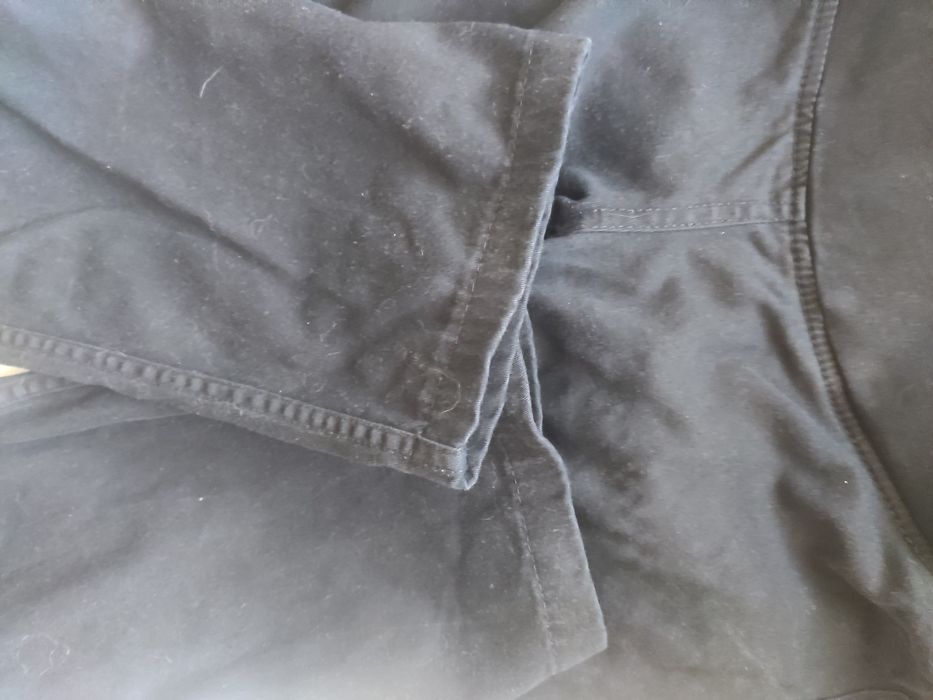 Штани для вагітних