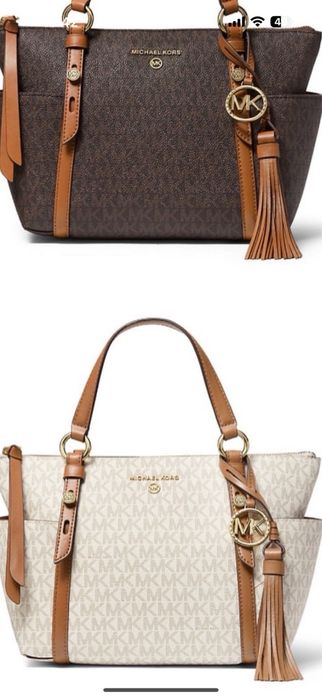 Michael Kors сумка оригинал