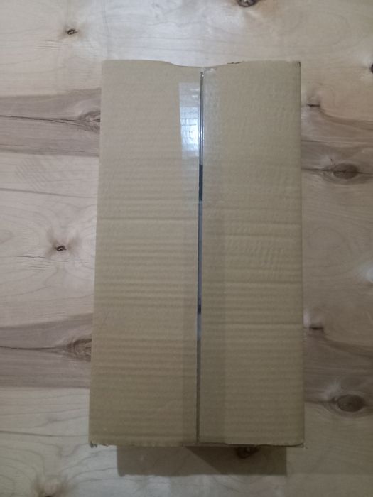 Briquetes caixas de 10kg  3,48€  Guimarães 965.673.033