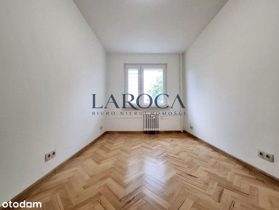 2 pokoje, osiedle młodych,  po remoncie w 2025