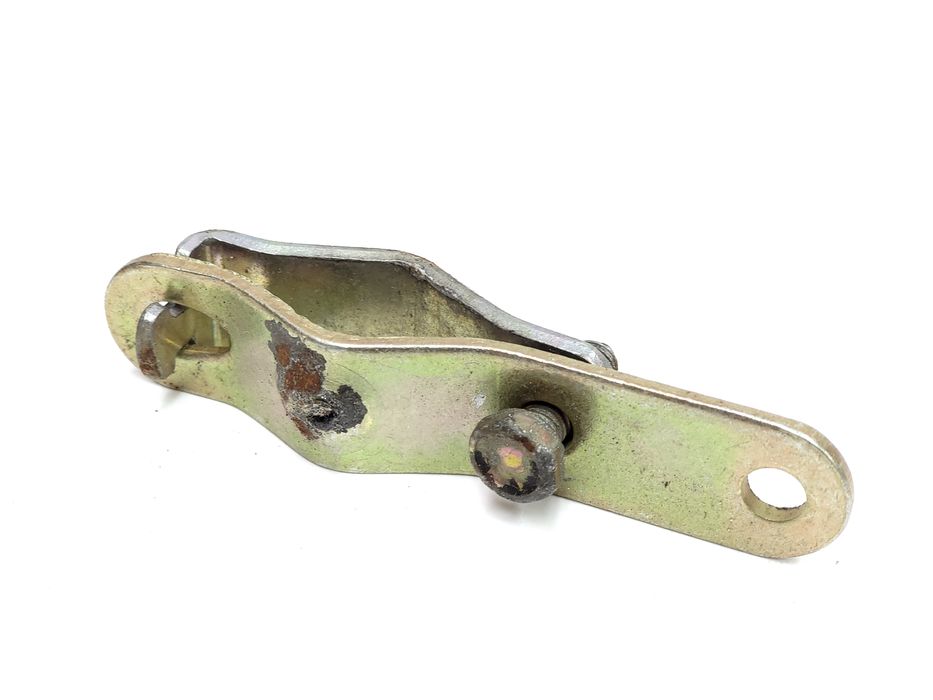 NOWE Mocowanie dynama lampki Romet Wagant Gazela Kormoran Ukraina Zif