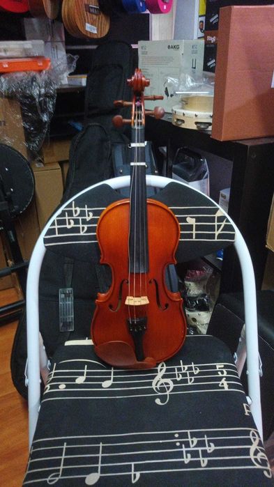 Violino 3/4 GARA (Usado)