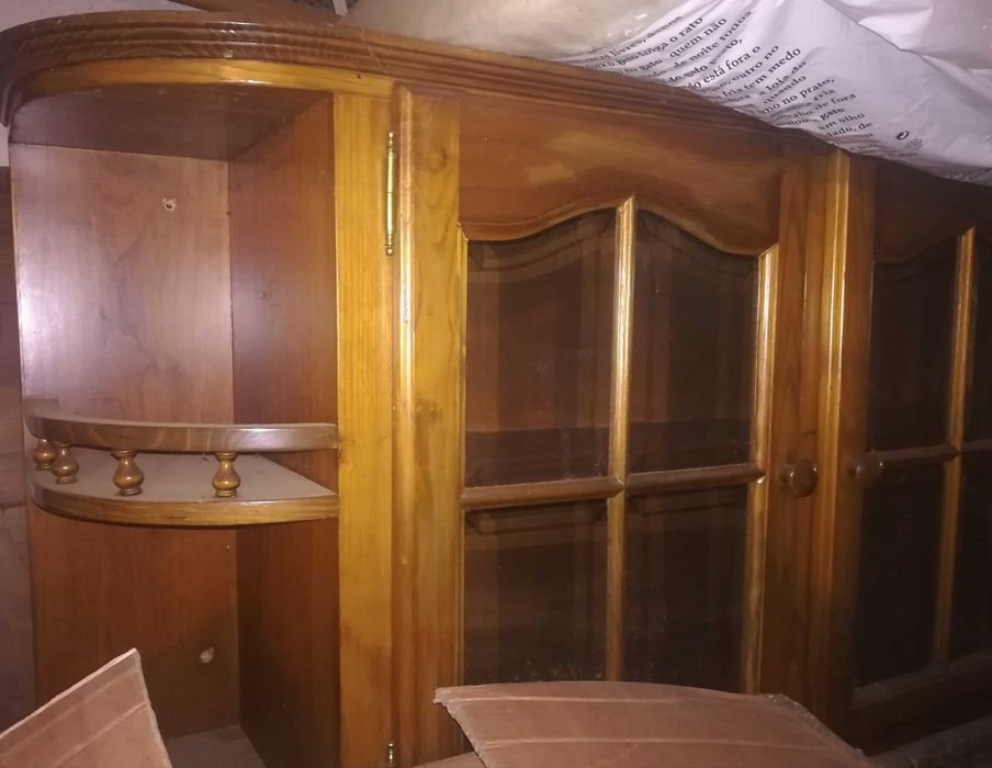 Armário de cozinha64285479585923121