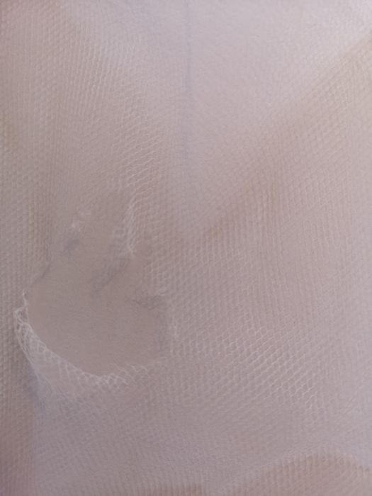 Sukienka pokomunijna