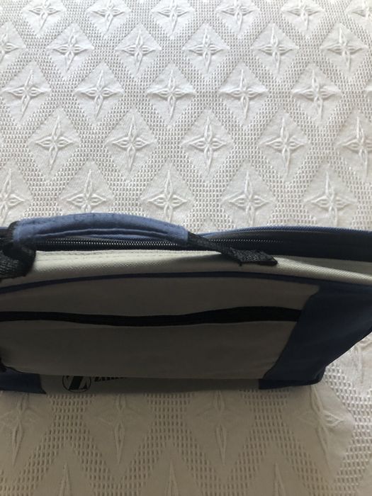 Mochila para computador ou outro uso