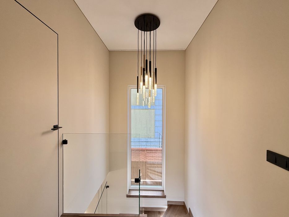 ‼️Оренда дуплекса 135 м2 | окремий заїзд | 2.5 сотки