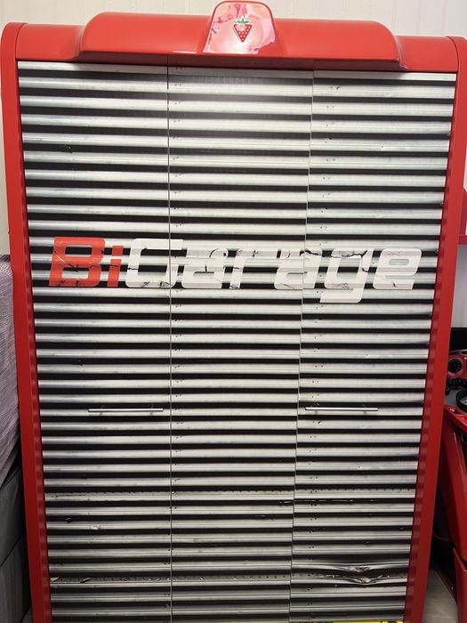 Меблі турецької фірми cilek