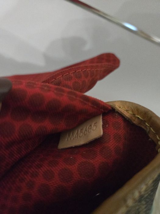 Shoperka Louis  Vuitton