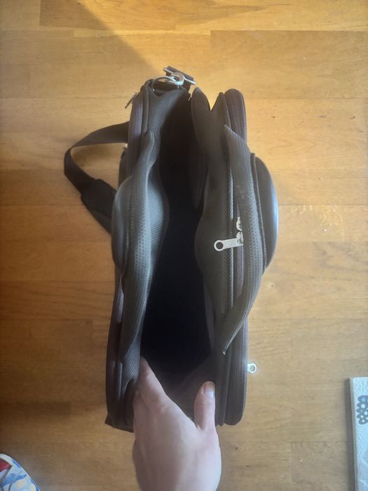 Torba na laptop Samsonite