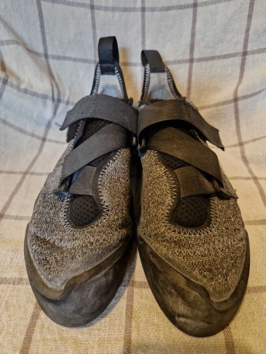 Buty wspinaczkowe Simond 41