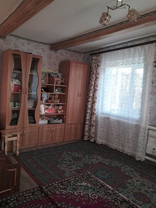 Продам Будинок с.Андріяшівка