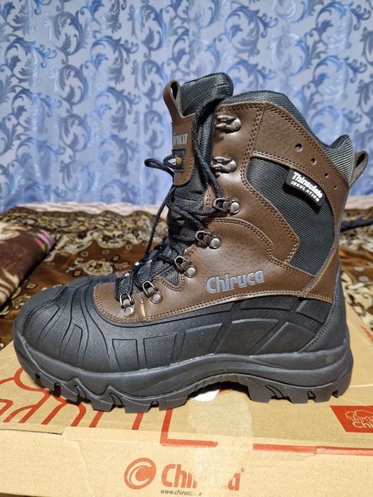 Берци боти сапоги.