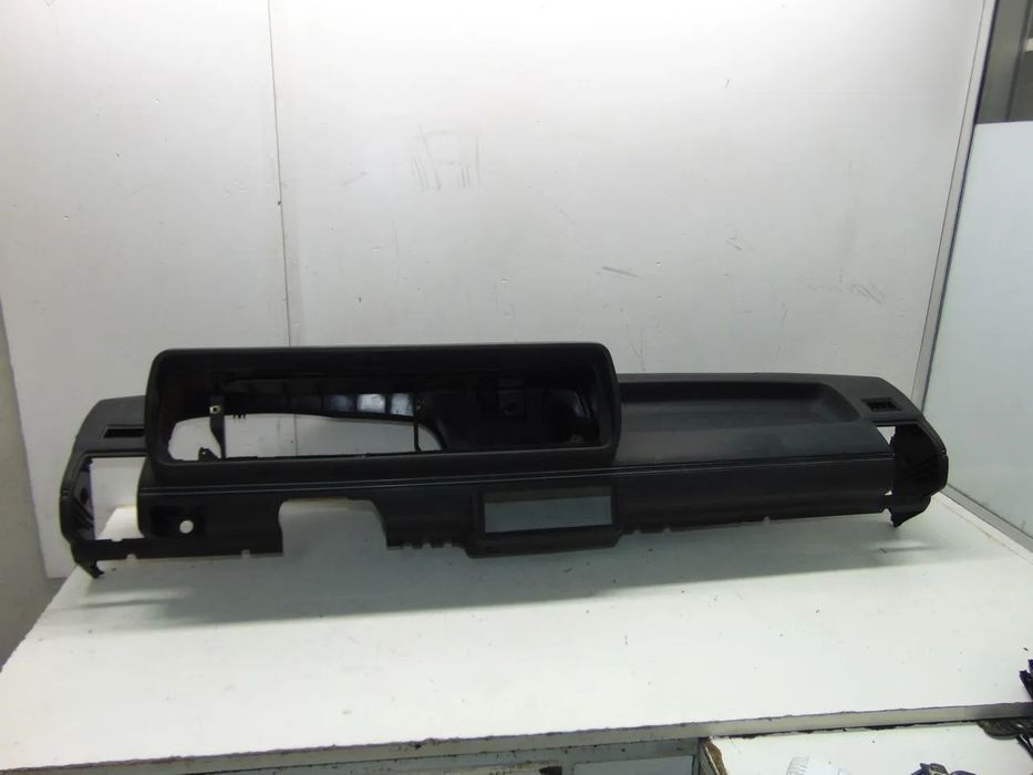 VW Golf 1 tablier " nova de stock antigo
