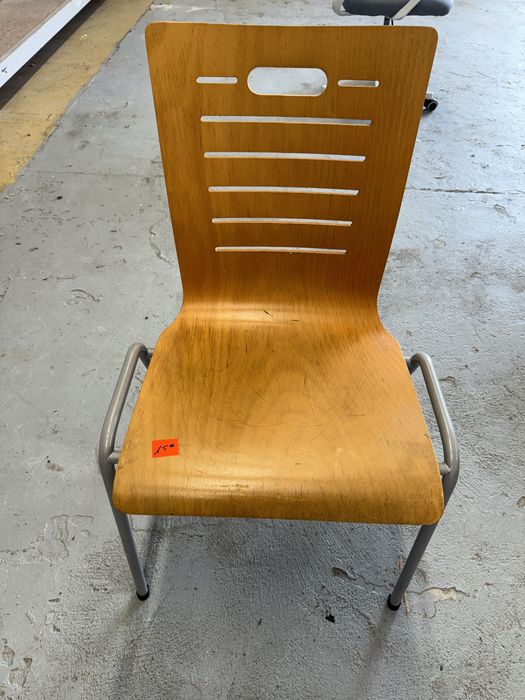 Krzeska kuchenne ,socjalne,budowlane