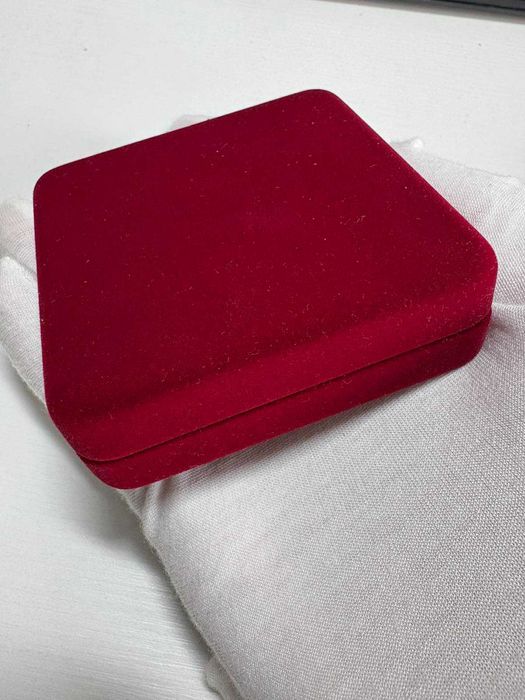 /Дивіться опис, там те, що мені треба\ Обмін Скіфське золото. Олень