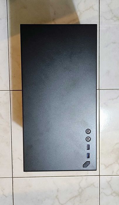 Caixa para Desktop NOVA489702679811215366