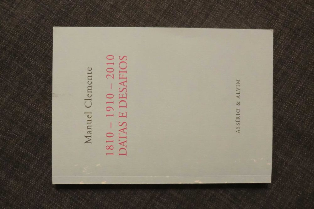 Livros vários para desocupar