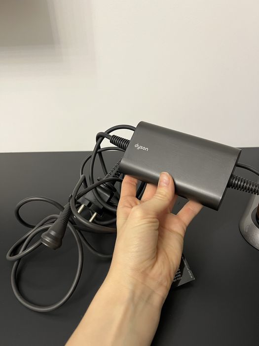 Випрямляч Dyson | оригінал!