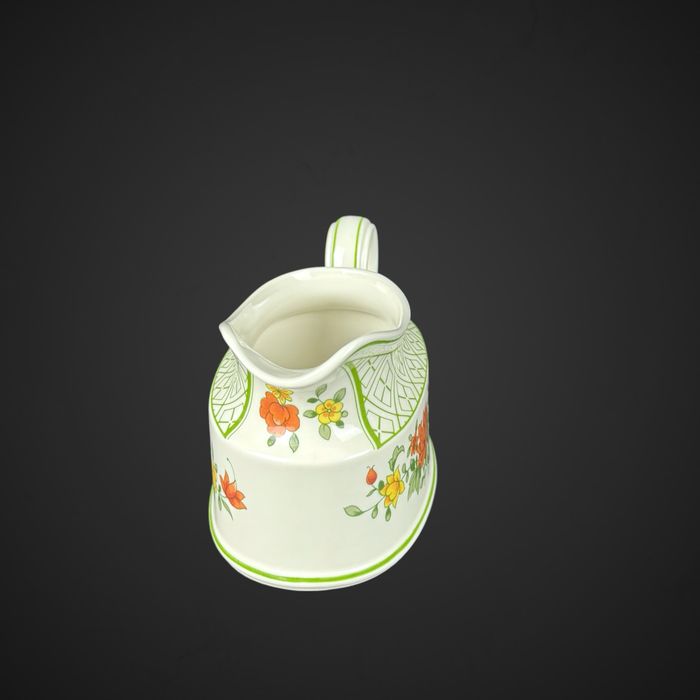 Sosjerka Villeroy & Boch SummerDay B41/5286