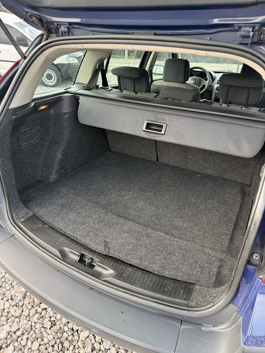 Продам Renault Megane 2005 рік можлива розстрочка,кредит,обмін!