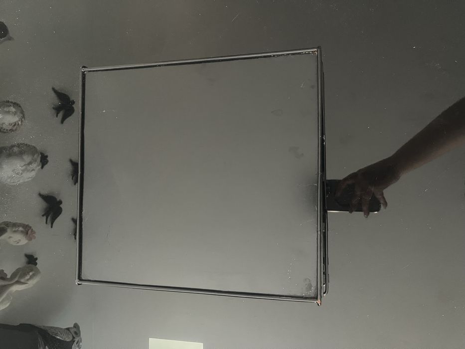 Porta capsulas de cafe