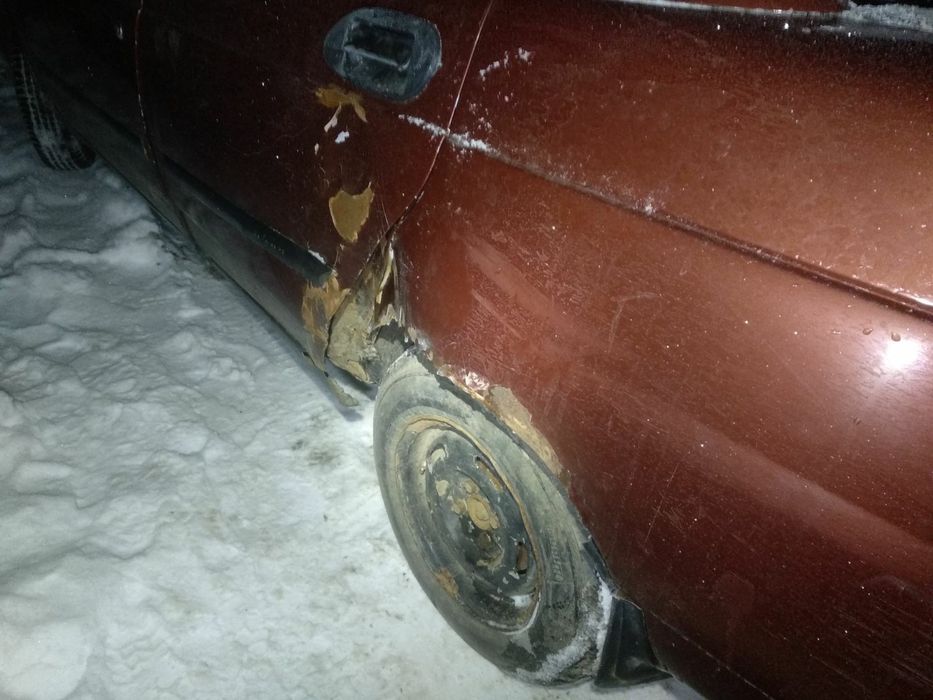 Продам  ваз 2110