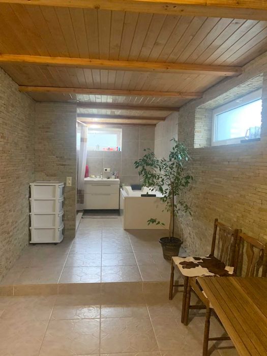 Оренда сучасного будинку 260 кв.м. у Рудно, вул.Вишнева, р-н Семінарії