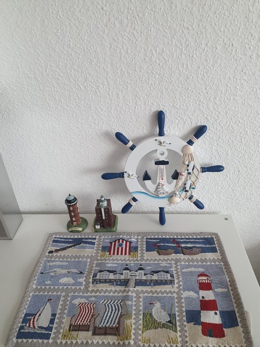 Декор для кімнати